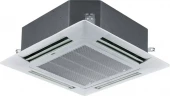 Кассетная сплит-система Haier AB105S1LH2FA/1U105S1LS2FB