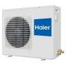 Кассетная сплит-система Haier AB105S1LH2FA/1U105S1LS2FB