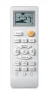 Кассетная сплит-система Haier AB105S1LH2FA/1U105S1LS2FB
