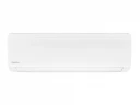 Сплит-система Daichi ICE50AVQS1R/ICE50FVS1R Ice