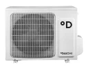 Сплит-система Daichi ICE50AVQS1R/ICE50FVS1R Ice