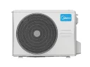 Кассетная сплит-система Midea MCD1-24HRFNX(GA)/MOX430U-24HFN8-Q(GA)