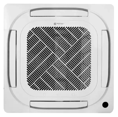 Кассетная сплит-система Royal Clima ES-C 18HRI/ES-E 18HXI Esperto