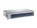 Канальная сплит-система Kentatsu KSKR176HFAN3R/KSUT176HFAN3L