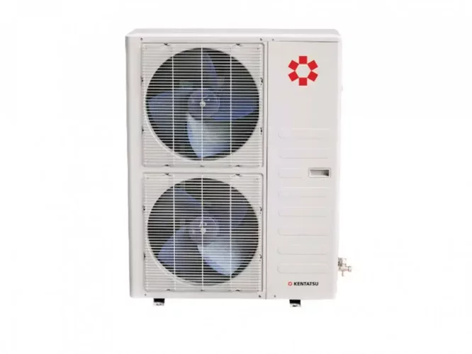 Канальная сплит-система Kentatsu KSKR176HFAN3R/KSUT176HFAN3L