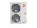 Канальная сплит-система Kentatsu KSKR176HFAN3R/KSUT176HFAN3L
