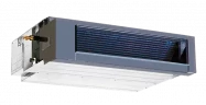 Канальная сплит-система MDV MDTI-60HWN1/MDOU-60HN1-L