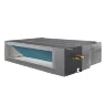 Канальная сплит-система Royal Thermo RTFD-60LAKHN1 Forte Integro
