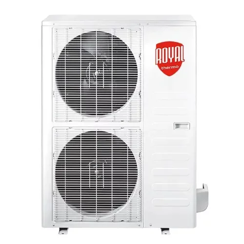 Канальная сплит-система Royal Thermo RTFD-60LAKHN1 Forte Integro