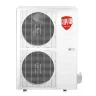 Канальная сплит-система Royal Thermo RTFD-60LAKHN1 Forte Integro