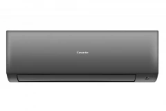 Внутренний блок мульти сплит-системы Casarte CAS35CX1/R3-B Eletto