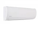 Сплит-система Dantex RK-24SDM4G/RK-24SDM4EG Corso