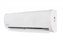 Сплит-система Dantex RK-24SDM4G/RK-24SDM4EG Corso