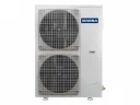 Напольно-потолочная сплит-система Marsa MRK-48СHA2N/MRK-48HA2NE-W Optimal