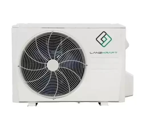 Колонная сплит-система Lanzkraft LCFS-220Z/LCO-220Z