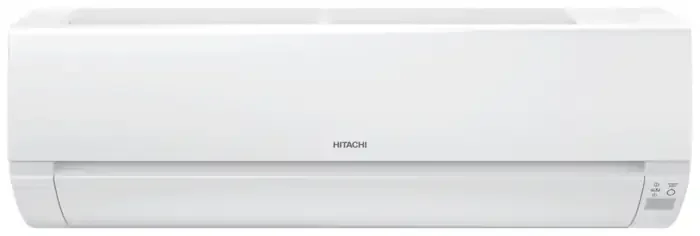 Сплит-система Hitachi RAK-35REF/RAC-35WEF X-Comfort