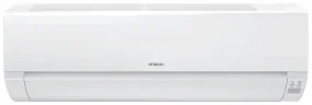 Сплит-система Hitachi RAK-35REF/RAC-35WEF X-Comfort