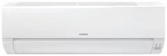 Сплит-система Hitachi RAK-35REF/RAC-35WEF X-Comfort