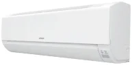 Сплит-система Hitachi RAK-35REF/RAC-35WEF X-Comfort