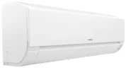 Сплит-система Hitachi RAK-35REF/RAC-35WEF X-Comfort