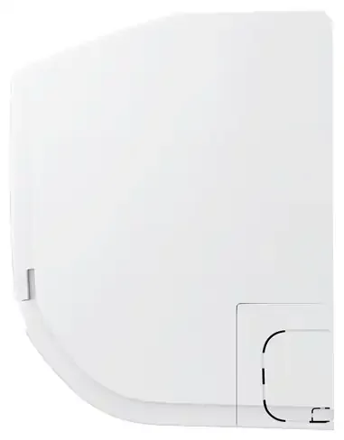 Сплит-система Hitachi RAK-35REF/RAC-35WEF X-Comfort