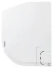 Сплит-система Hitachi RAK-35REF/RAC-35WEF X-Comfort