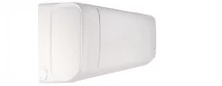 Сплит-система Centek CT-65J30