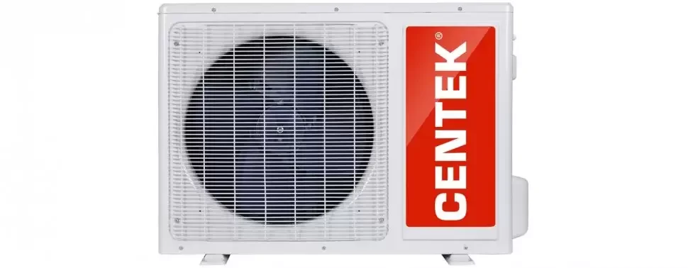 Сплит-система Centek CT-65J30