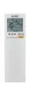 Сплит система Mitsubishi Electric MSZ-LN60VG2W MUZ-LN60VG
