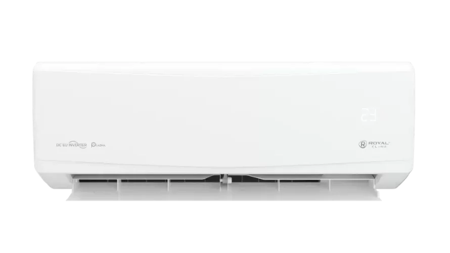 Сплит-система Royal Clima RCI-GR35HN/IN/RCI-GR35HN/OUT Grida DC Inverter