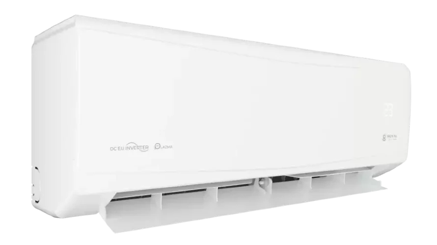 Сплит-система Royal Clima RCI-GR35HN/IN/RCI-GR35HN/OUT Grida DC Inverter