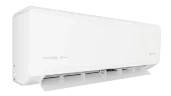 Сплит-система Royal Clima RCI-GR35HN/IN/RCI-GR35HN/OUT Grida DC Inverter