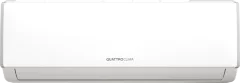 Сплит-система Quattroclima QV-BE18WD/QN-BE18WD Bergamo