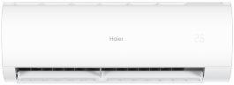 Настенная сплит-система Haier HSU-12HPL303/R3/HSU-12HPL103/R3 Coral 2025