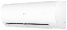 Настенная сплит-система Haier HSU-12HPL303/R3/HSU-12HPL103/R3 Coral 2025