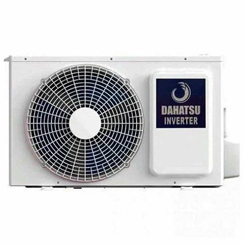 Cплит-система Dahatsu DH-12 I Onyx DC Inverter