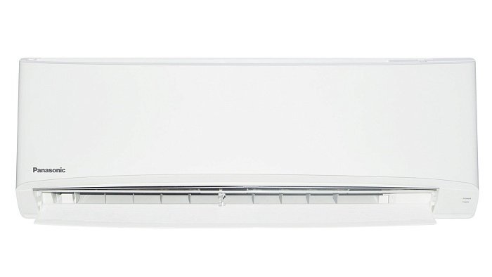 Настенная сплит-система Panasonic CS-TZ50ZKEW/CU-TZ50WKE Compact Inverter