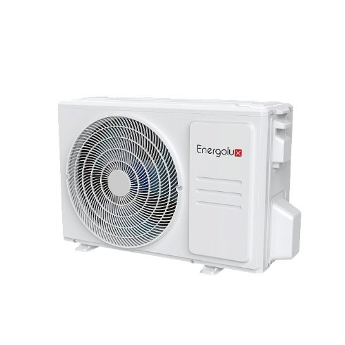 Кассетная сплит-система Energolux SAC36С6-A/SAU36U6-A-WS30 Cassete