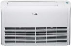 Напольно-потолочная сплит-система Haier AC140S2LK1FA/1U140S1LN1FB Eco