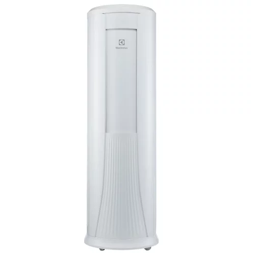 Мобильный кондиционер Electrolux EACM-18 NB/N6_V2 Nebula