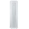 Мобильный кондиционер Electrolux EACM-18 NB/N6_V2 Nebula