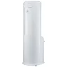 Мобильный кондиционер Electrolux EACM-18 NB/N6_V2 Nebula