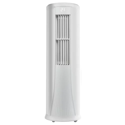 Мобильный кондиционер Electrolux EACM-18 NB/N6_V2 Nebula