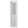 Мобильный кондиционер Electrolux EACM-18 NB/N6_V2 Nebula