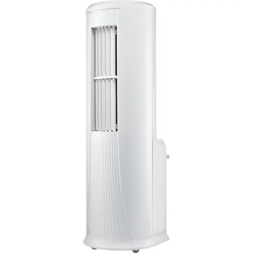 Мобильный кондиционер Electrolux EACM-18 NB/N6_V2 Nebula