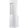 Мобильный кондиционер Electrolux EACM-18 NB/N6_V2 Nebula