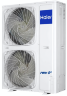 Наружный блок мультизональной системы VRF Haier AU062FPERA