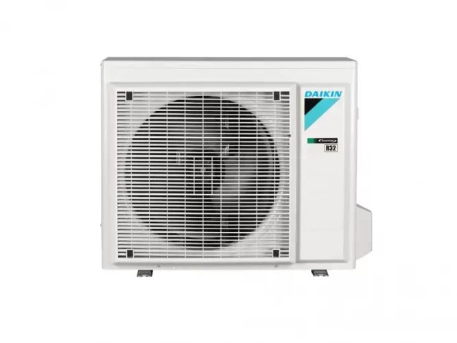 Сплит-система Daikin FTXF20E/RXF20E