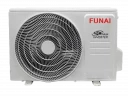 Сплит-система Funai RAC-I-SM25HP.D04/S/RAC-I-SM25HP.D04/U Samurai DC Inverter