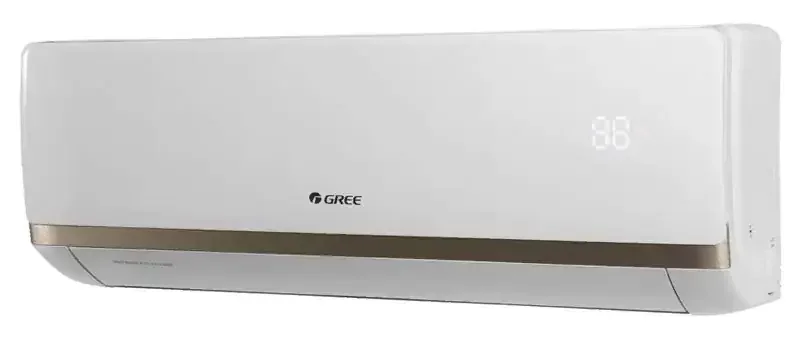 Сплит-система Gree GWH18AAD-K6DNA2E Bora Inverter